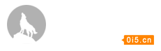 덯楟_噙퍾鱧炍뽒﹖